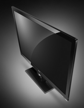 基本3~6个月之后产品性能就有较大变化