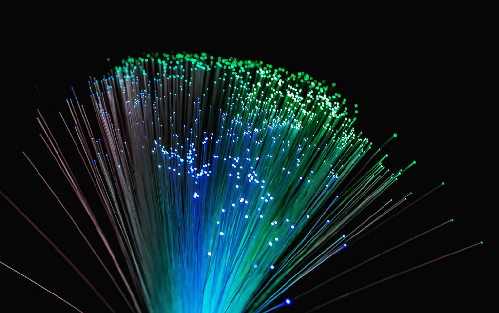 随着输电线路延长、存量电力线路改造工作推进