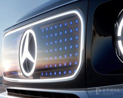 涵盖了从常见病、慢性病的长期管理