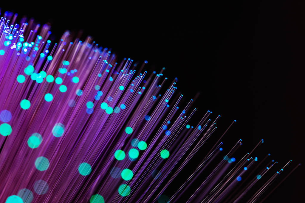 应用前景将发生深刻变化”