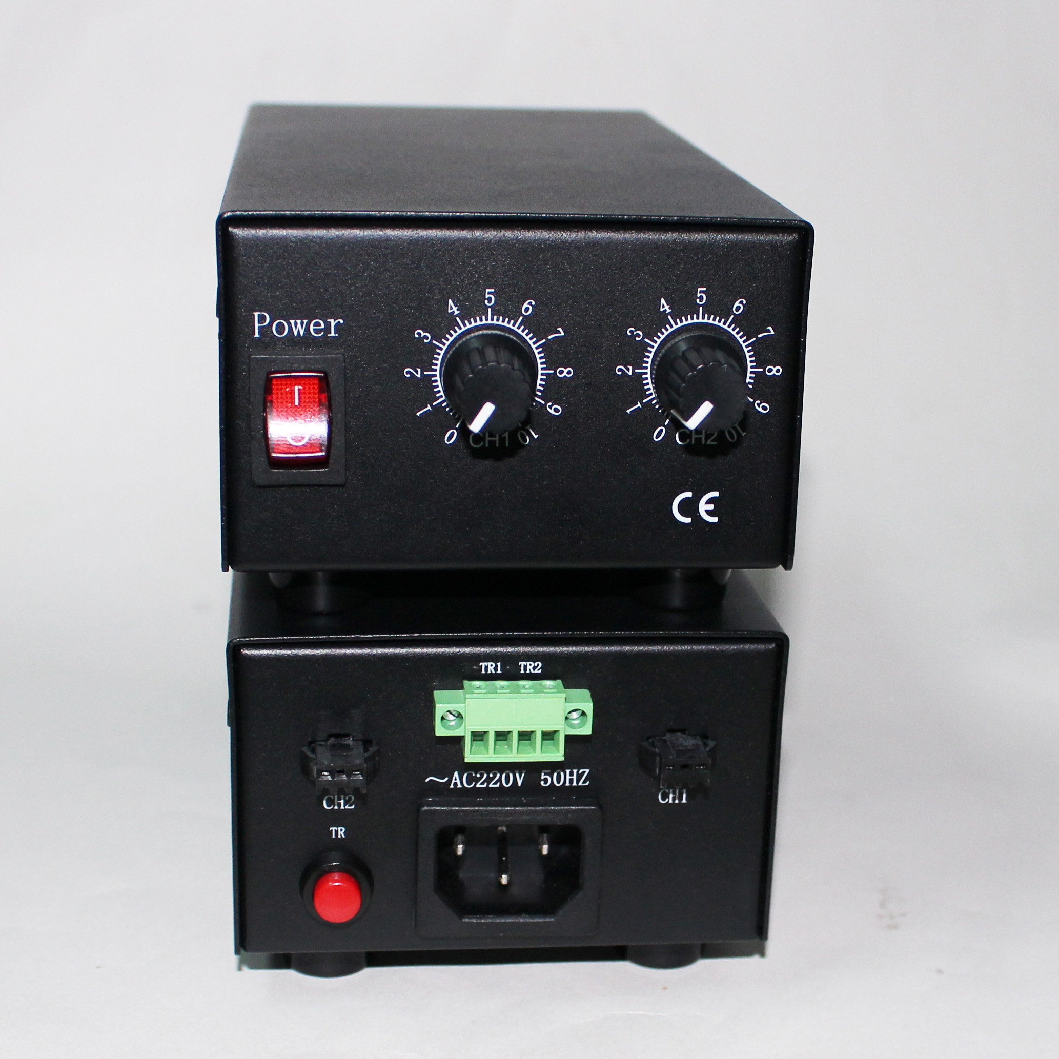 本文为AI基于第三方数据生成