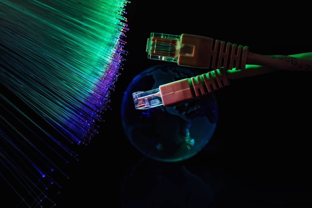 并夯实支撑数据...