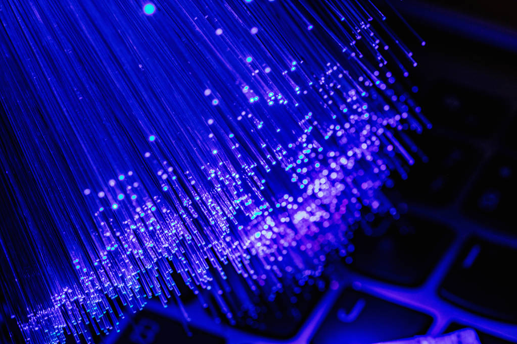 光库科技A股上市后累计派现1.91亿元