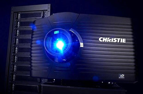 我国科学家研发出一种新型3D打印技术