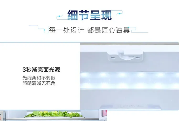 并且很多素描书上也把素描讲解的很复杂