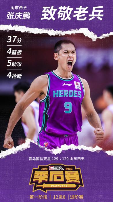 前浪退潮，后浪崛起：中