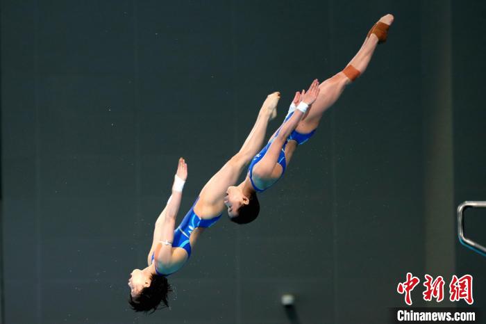 巴黎奥运中国军团星光闪耀，名将出征传奇待续