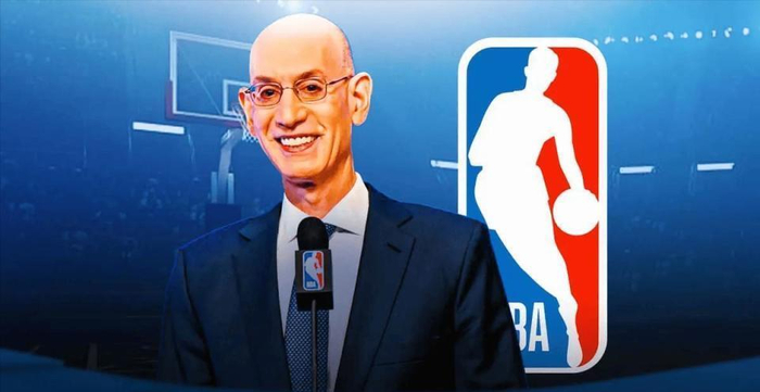 NBA扩军引热议 拉斯维加斯西雅图将迎新球队