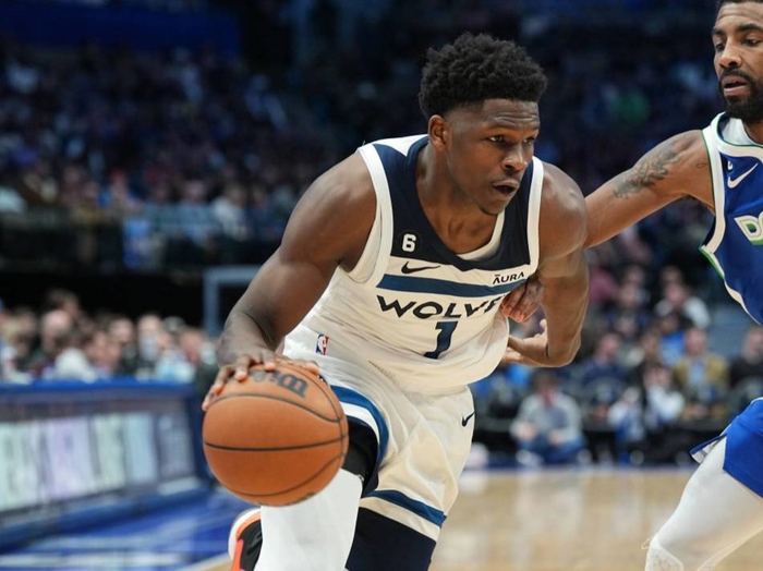 NBA扩军引热议 拉斯维加斯西雅图将迎新球队