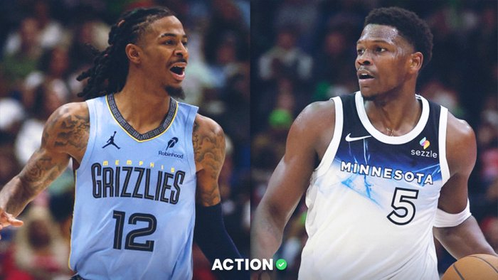 NBA扩军引热议 拉斯维加斯西雅图将迎新球队