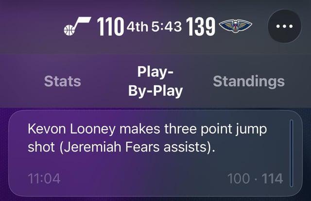 卢尼三分爆发引热议，战