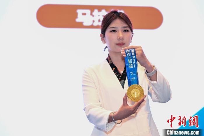 陕西镇安县以小城办大赛推动县域经济与全民健