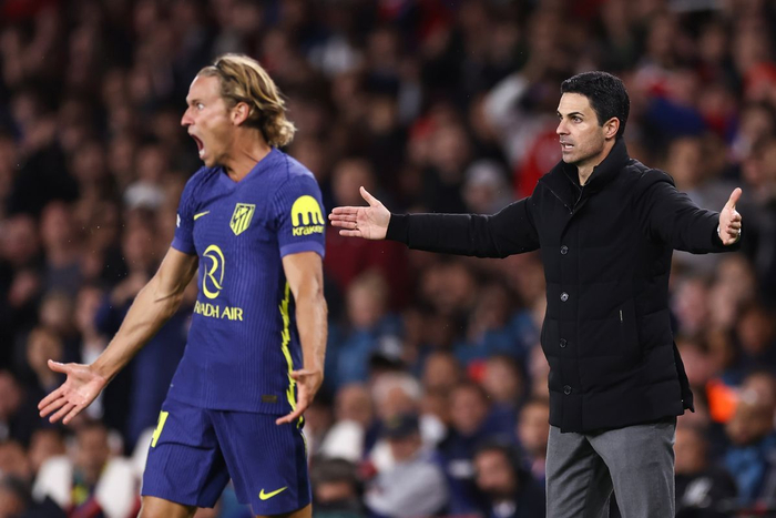 布兰特拒绝续约引多重豪门争夺 今夏或开启海外